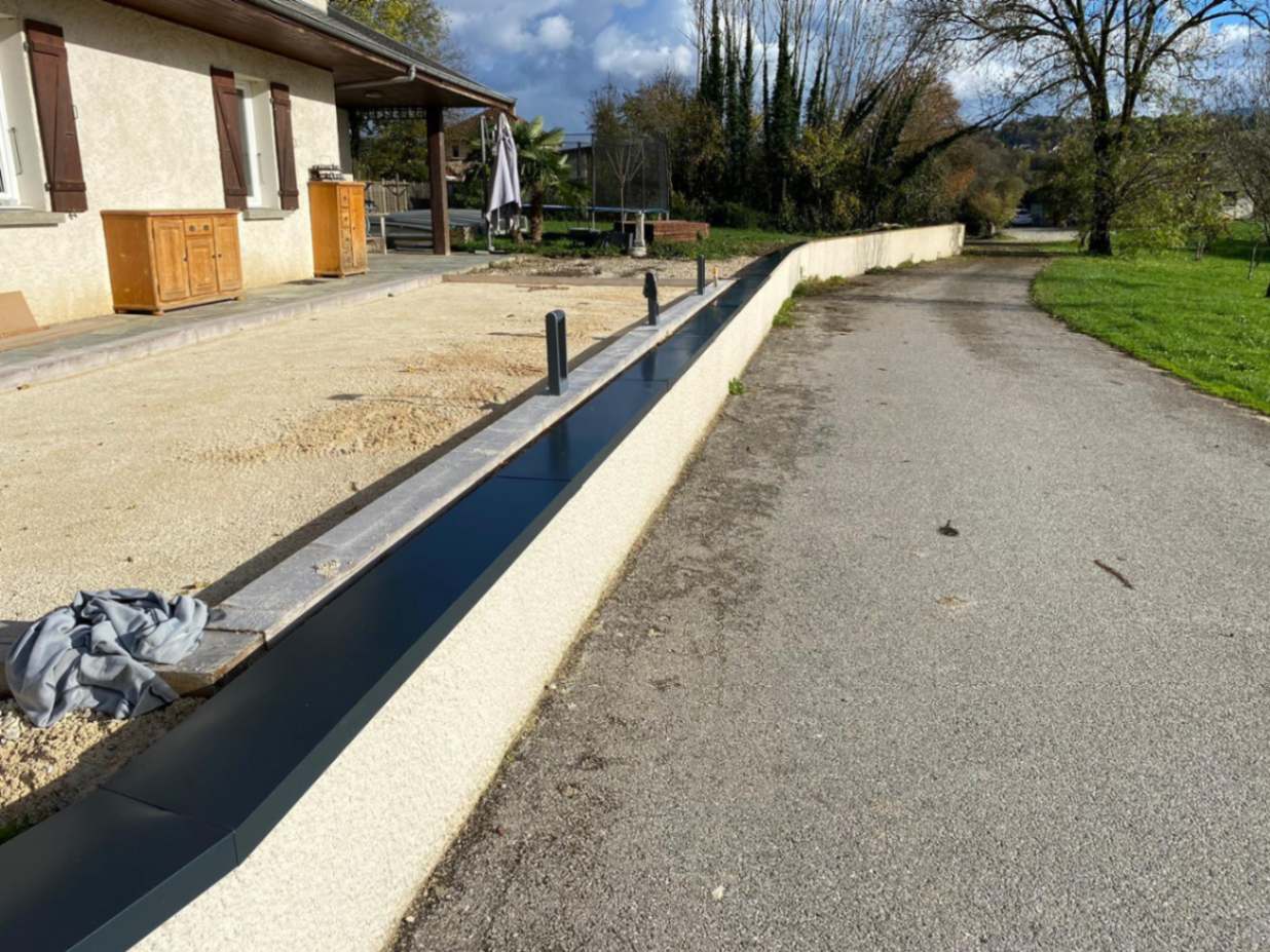zingueur annecy zingueur annecy