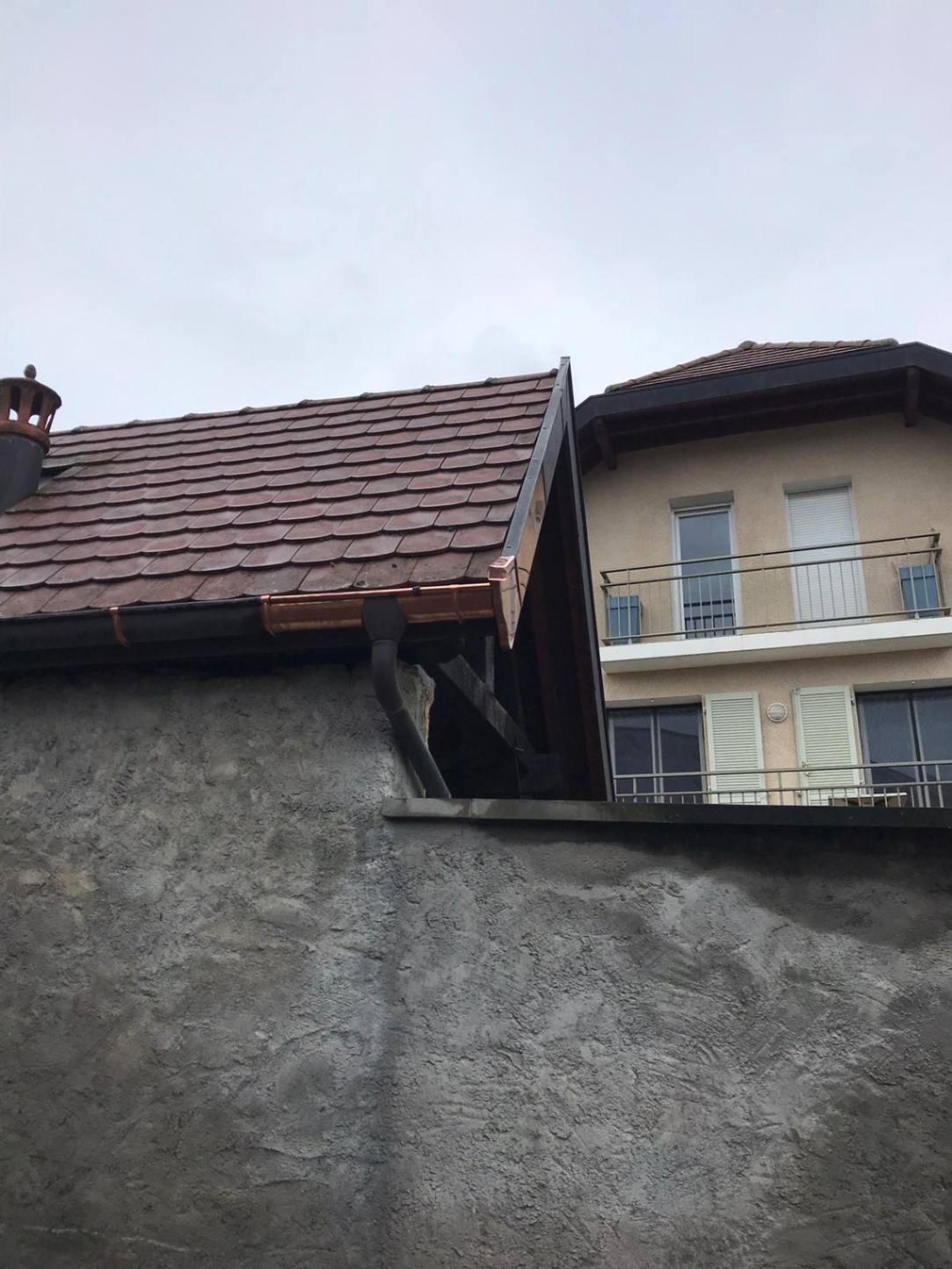 couvreur zingueur annecy couvreur zingueur annecy