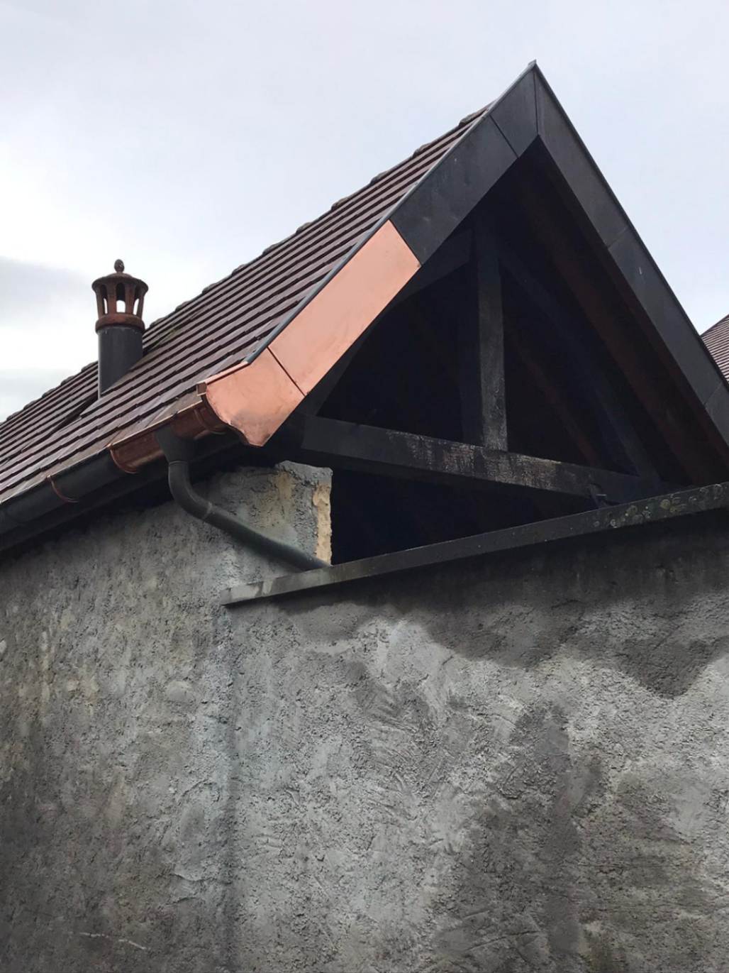 couvreur zingueur annecy couvreur zingueur annecy