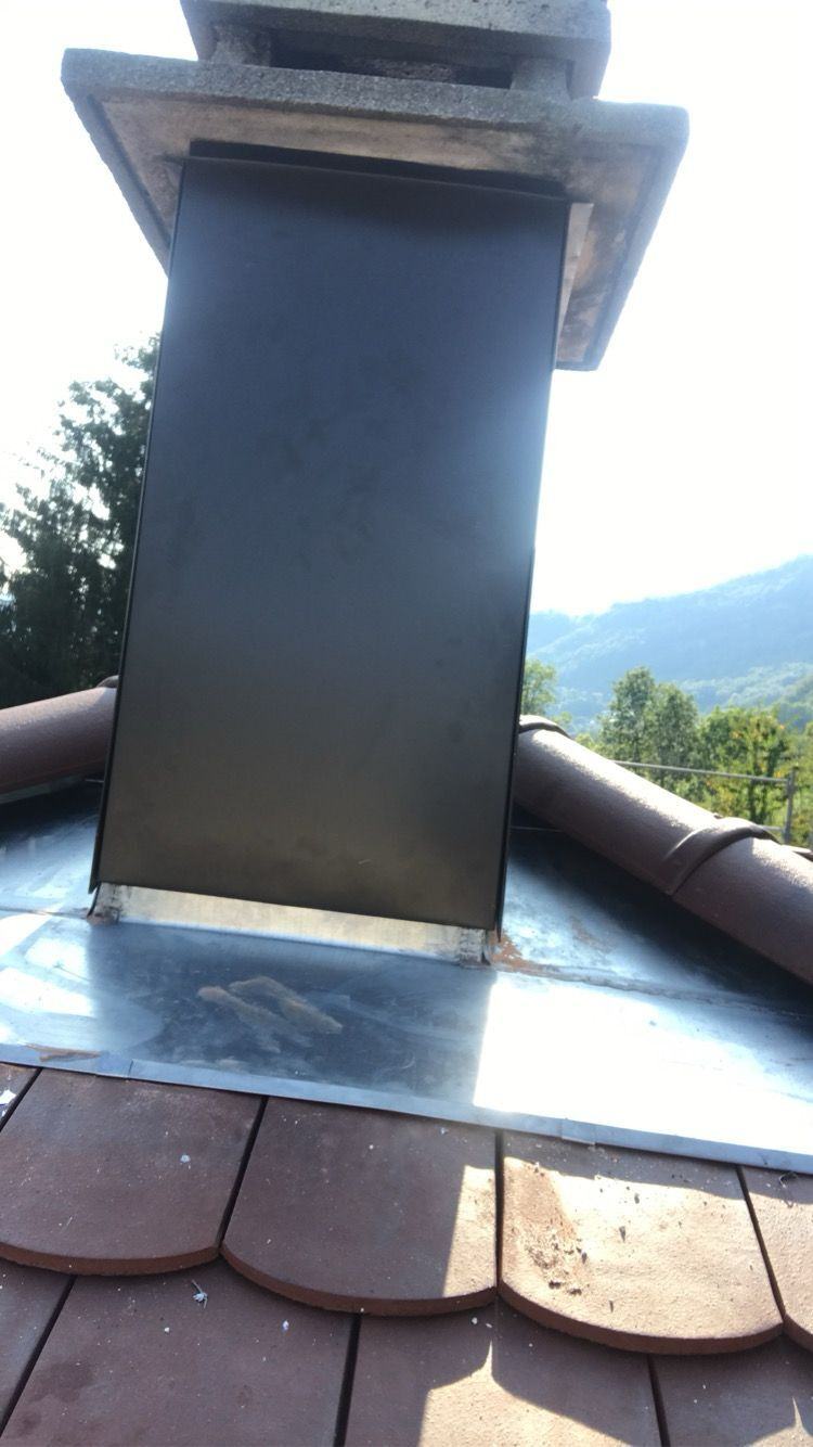 couverture zinguerie annecy couverture zinguerie annecy